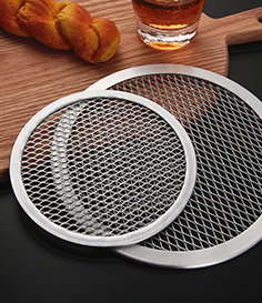 บริษัท Shanghai Liandhe Metal Products, Ltd.