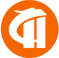 บริษัท Shanghai Liandhe Metal Products, Ltd.